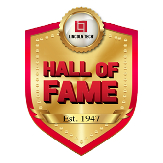 ϲ Hall of Fame